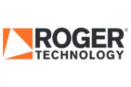 roger technology
