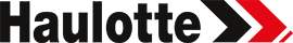 logo haulotte